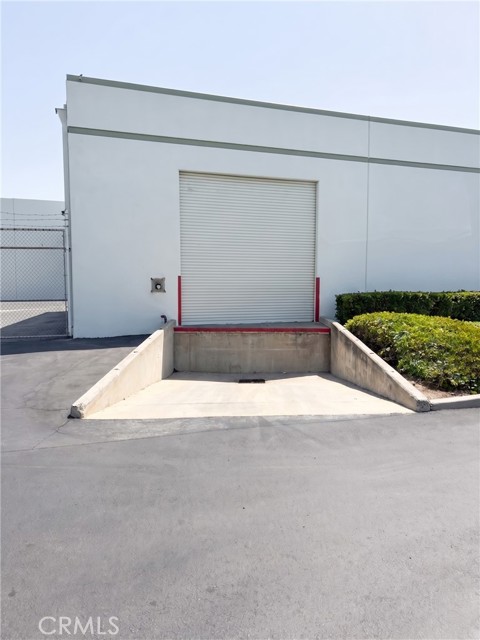  Commercial for Sale in Compton, California