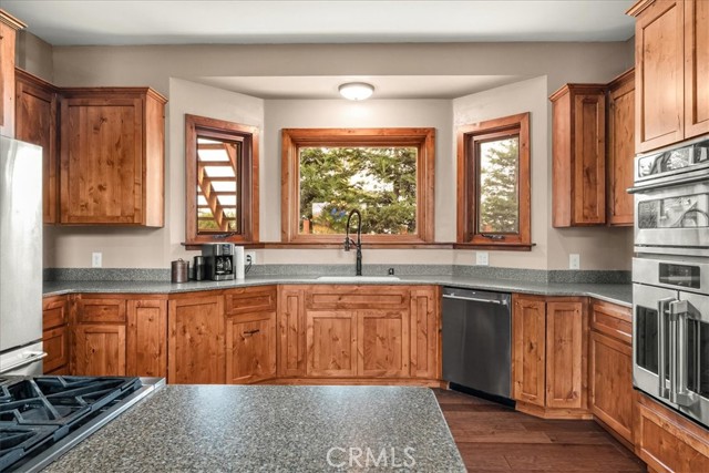 Detail Gallery Image 18 of 75 For 101 Tobin Ct, Oroville,  CA 95965 - 3 Beds | 2 Baths