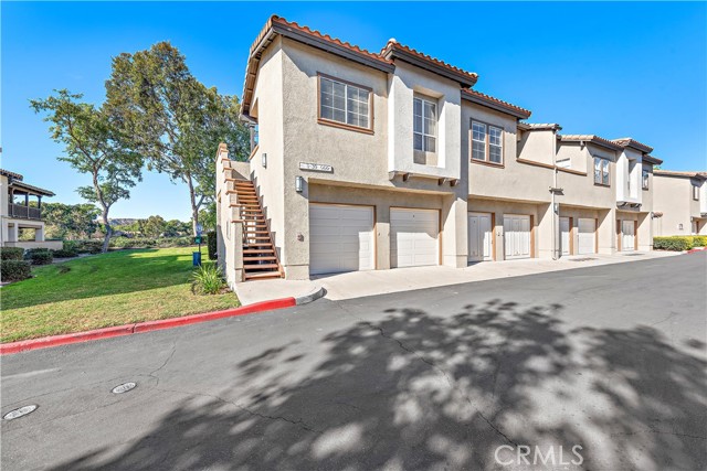 MLS# OC22247041