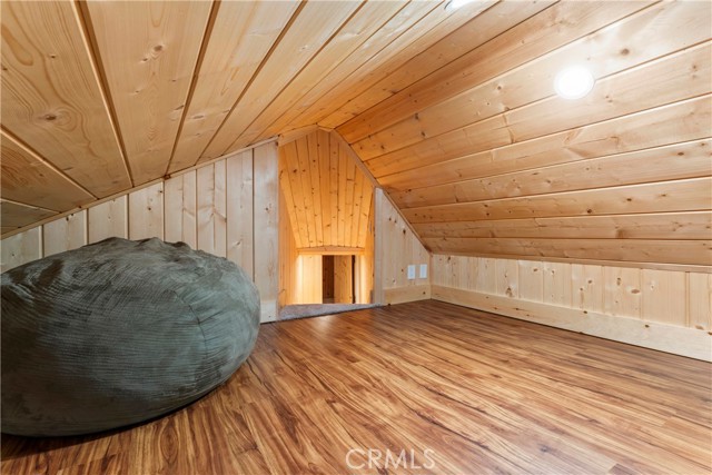 Detail Gallery Image 47 of 73 For 499 Golf Course, Lake Arrowhead,  CA 92352 - 4 Beds | 4/1 Baths