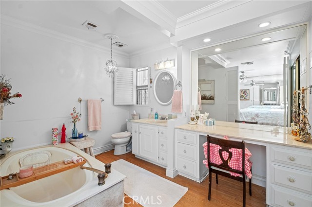Detail Gallery Image 43 of 49 For 2550 Pacific Coast Hwy. #199, Torrance,  CA 90505 - 2 Beds | 2 Baths