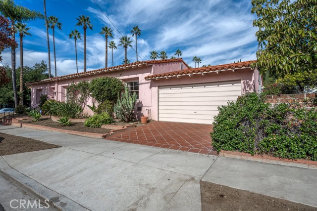 201 E Stocker Street, Glendale, CA, 91207 201 E Stocker Street, Glendale, CA, 91207