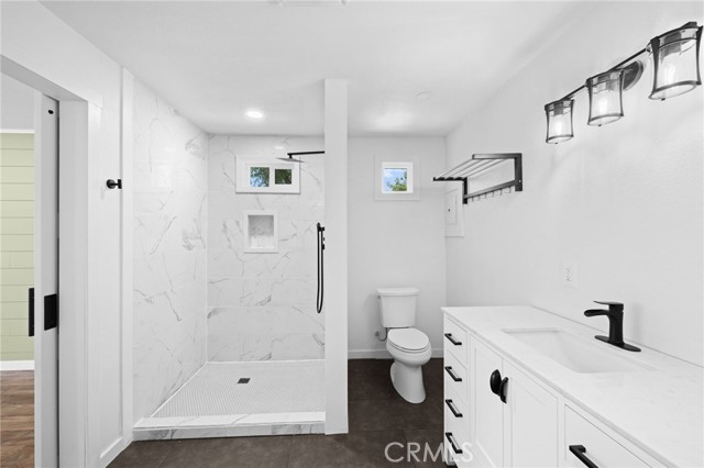 Detail Gallery Image 26 of 45 For 24095 Circle Dr, Menifee,  CA 92587 - 3 Beds | 1 Baths