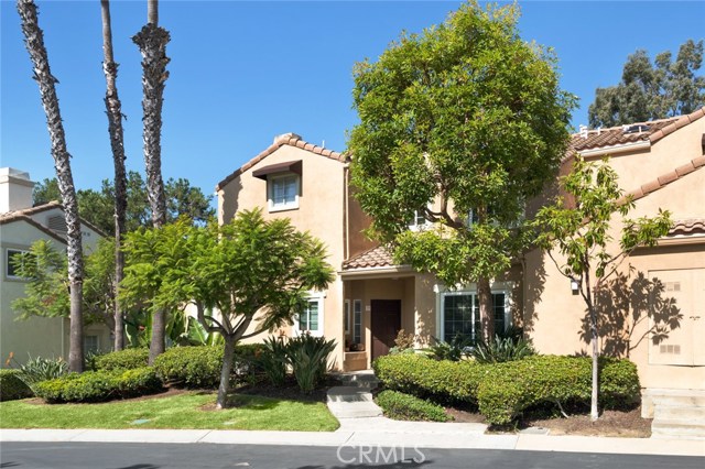 77 Chandon, Laguna Niguel, CA 92677