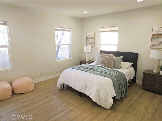 Detail Gallery Image 2 of 23 For 7040 3rd Ave, Los Angeles,  CA 90043 - – Beds | – Baths