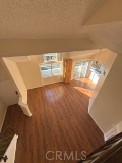 Detail Gallery Image 7 of 15 For 26956 Flo Ln #338,  Canyon Country,  CA 91351 - 2 Beds | 2 Baths