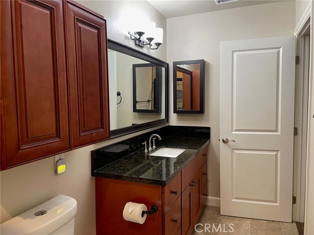 Detail Gallery Image 11 of 13 For 2192 E via Mariposa #D,  Laguna Woods,  CA 92637 - 2 Beds | 1 Baths