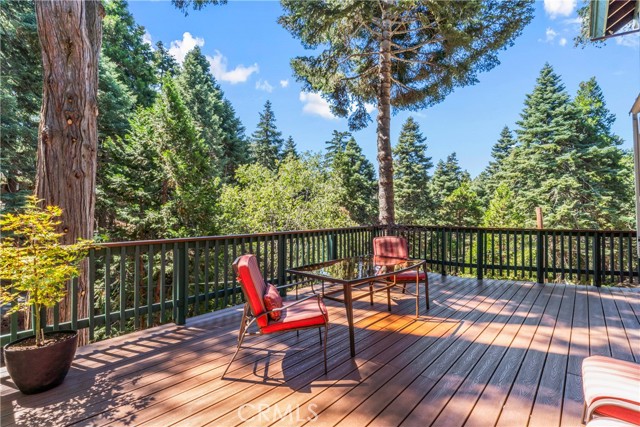 Detail Gallery Image 46 of 69 For 899 Blue Ridge, Lake Arrowhead,  CA 92385 - 3 Beds | 2 Baths