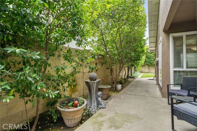 Detail Gallery Image 35 of 35 For 1660 W Sallie Ln, Anaheim,  CA 92802 - 4 Beds | 2 Baths