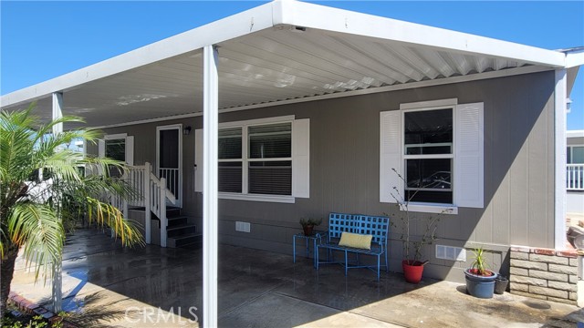 525 S Fairfax #26, Costa Mesa, CA, 92627 525 S Fairfax #26, Costa Mesa, CA, 92627