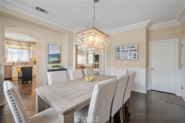 2226 Nelson Avenue, Redondo Beach, California 90278, 4 Bedrooms Bedrooms, ,2 BathroomsBathrooms,Residential,Sold,Nelson,SB22119985