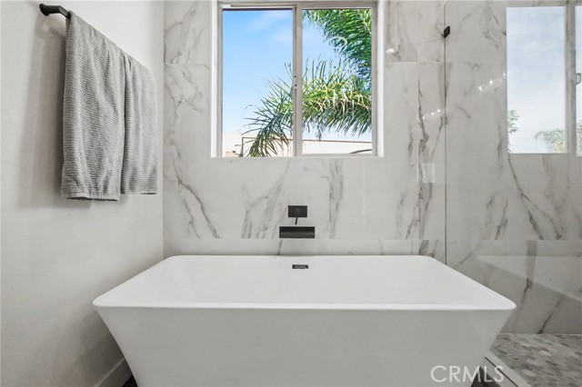 Detail Gallery Image 30 of 48 For 952 Lido, Discovery Bay,  CA 94505 - 4 Beds | 3/1 Baths