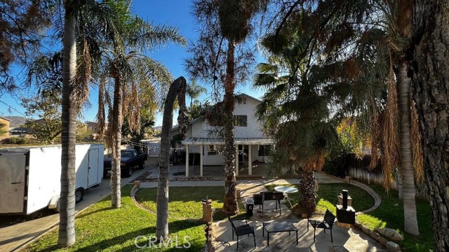 26500 Coconut Lane, Moreno Valley, CA, 92555 26500 Coconut Lane, Moreno Valley, CA, 92555
