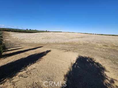 Detail Gallery Image 13 of 22 For 0 087-250-008-000, Corning,  CA 96021 - – Beds | – Baths