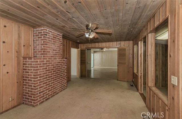 1341 N Fancher Avenue, Fresno, California 93737, 3 Bedrooms Bedrooms, ,1 BathroomBathrooms,Residential,For Sale,1341 N Fancher Avenue,CRFR24216536