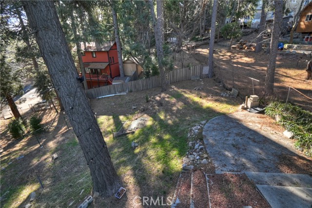 Detail Gallery Image 28 of 41 For 26331 Alpine, Twin Peaks,  CA 92391 - 4 Beds | 2 Baths