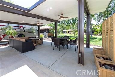 Detail Gallery Image 10 of 35 For 45525 Highway 79 Site 46, Aguanga,  CA 92536 - – Beds | – Baths