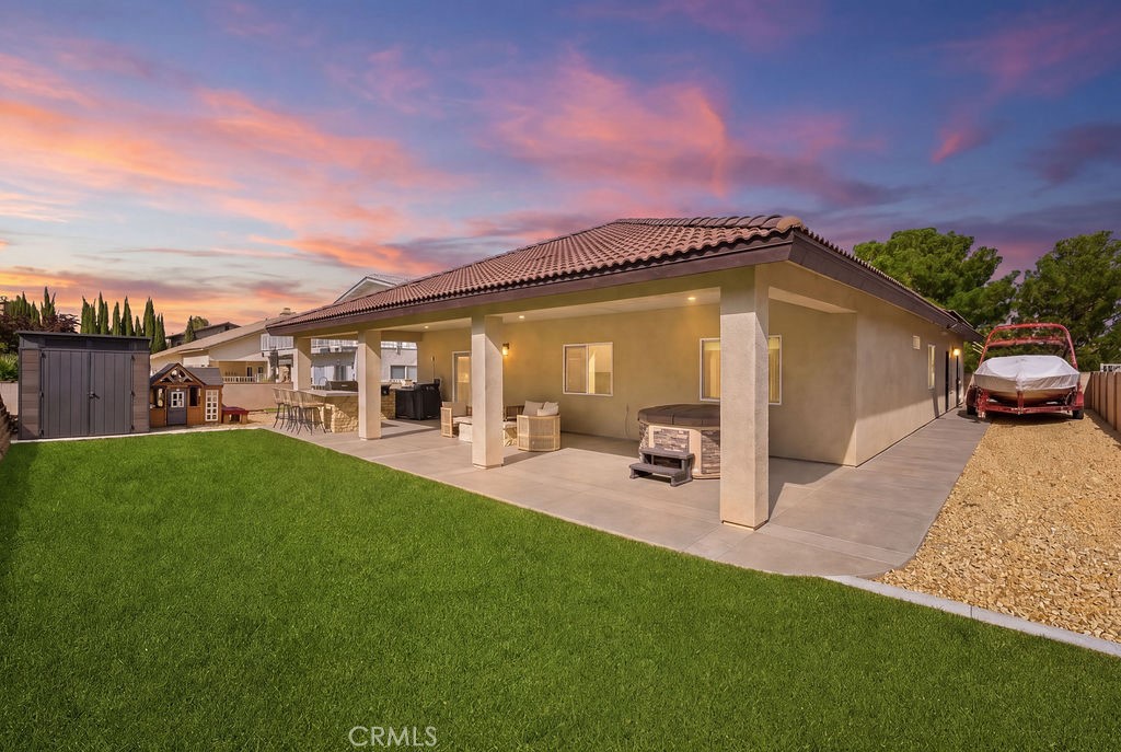 MLS #OC26183267 image #30
