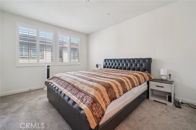 Detail Gallery Image 15 of 23 For 3905 S Oasis Paseo #53,  Ontario,  CA 91761 - 3 Beds | 2/1 Baths