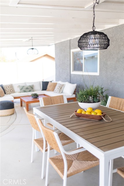 Detail Gallery Image 39 of 54 For 62146 Crestview, Joshua Tree,  CA 92252 - 3 Beds | 2 Baths