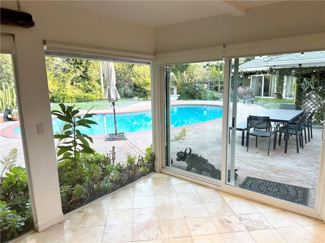 MLS #SR25253346 image #12