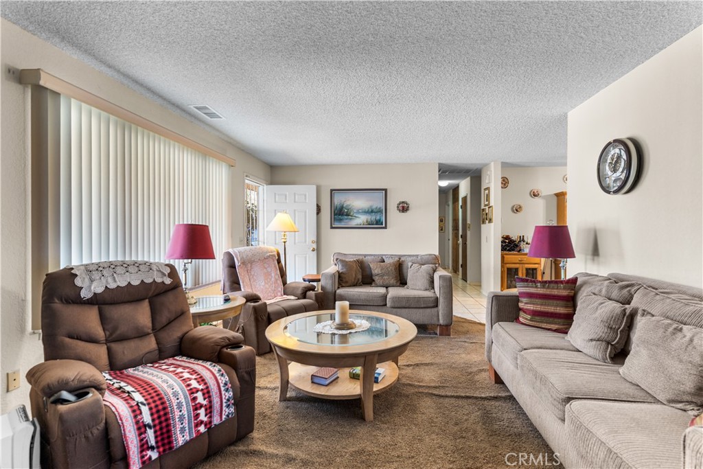 MLS #IV25226651 image #9