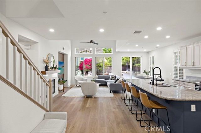 Detail Gallery Image 5 of 63 For 9 St Steven Ct, Ladera Ranch,  CA 92694 - 4 Beds | 3 Baths