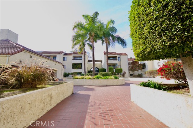 Detail Gallery Image 16 of 20 For 700 W 3rd St #A108,  Santa Ana,  CA 92701 - 2 Beds | 2 Baths