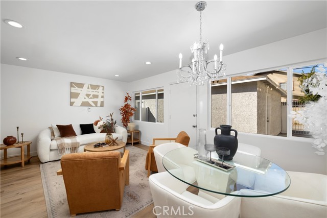 Detail Gallery Image 51 of 71 For 415 E Walnut, Monrovia,  CA 91016 - 6 Beds | 2 Baths