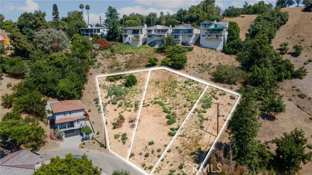 4031 Elderbank Drive, Los Angeles, CA 90031