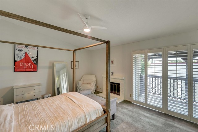 1180 Strawberry Lane, Glendora CA: https://media.crmls.org/medias/1bff634e-15fa-4d56-882b-979a1f932108.jpg