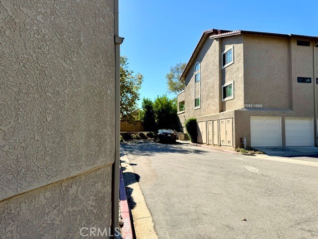 1574 Charterwood Court photo 27