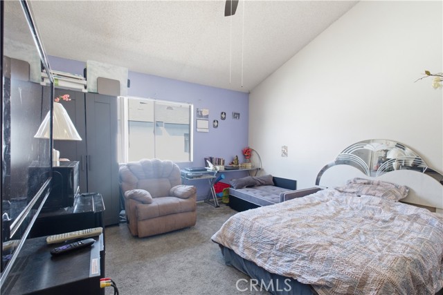 Detail Gallery Image 18 of 23 For 20821 E Calora St #E6,  Covina,  CA 91724 - 2 Beds | 2/1 Baths
