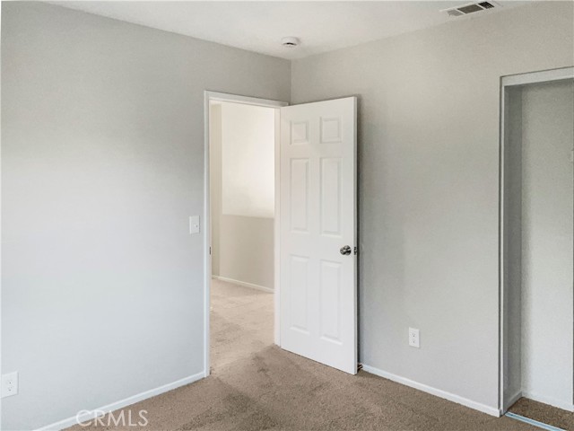 Detail Gallery Image 18 of 24 For 630 W 33rd St, San Bernardino,  CA 92405 - 4 Beds | 2/1 Baths