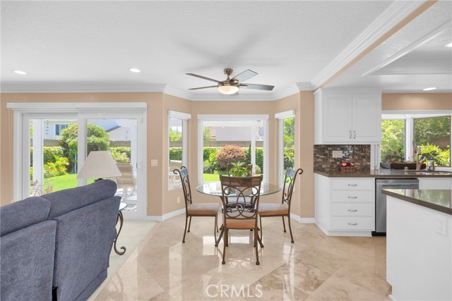 13614 Destino Place, Cerritos CA: https://media.crmls.org/medias/1bffdbf4-ad8c-42f7-8c1c-c532f41b5733.jpg
