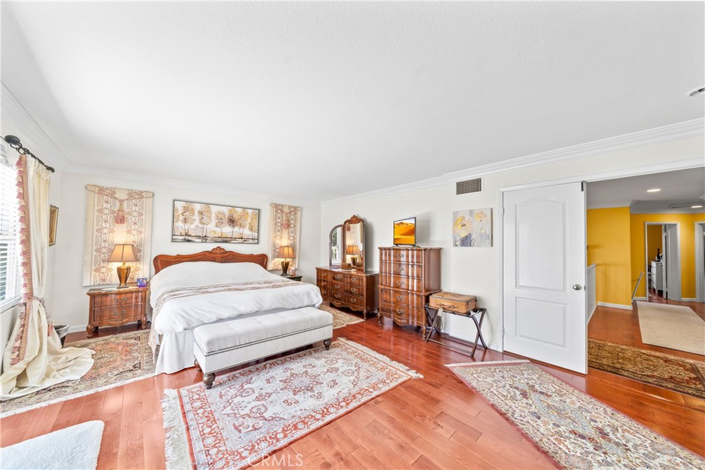 1bffe313 Ef95 4260 9af5 88a46d1d2d74