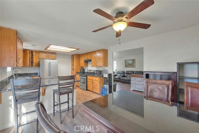 4165 Descanso, Chino Hills CA: https://media.crmls.org/medias/1bffe5ec-474a-4c12-aaca-69c59ee1b0ea.jpg