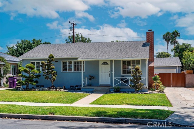 Image 3 for 2014 Carfax Ave, Long Beach, CA 90815