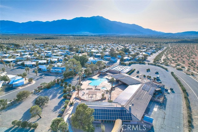 Detail Gallery Image 60 of 75 For 69246 Golden West Dr, Desert Hot Springs,  CA 92241 - 2 Beds | 2 Baths