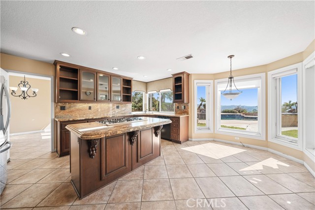 Detail Gallery Image 17 of 53 For 3285 Rim Rd, Yorba Linda,  CA 92886 - 5 Beds | 4 Baths