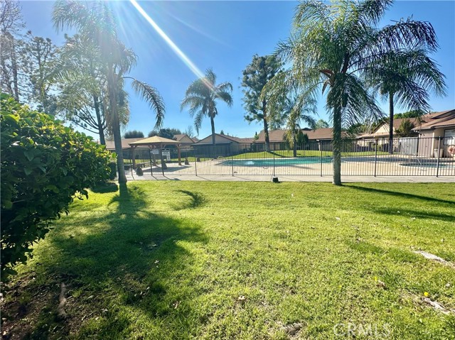 Detail Gallery Image 19 of 31 For 1354 Bushy Tail, San Jacinto,  CA 92583 - 2 Beds | 2 Baths