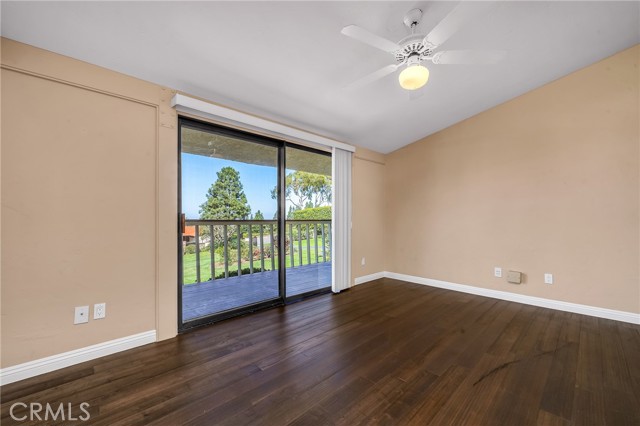 1808 Via Coronel, Palos Verdes Estates CA: https://media.crmls.org/medias/1c003388-6835-4b07-82b0-5f03106d244f.jpg