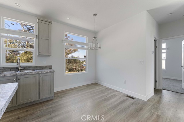 Detail Gallery Image 9 of 26 For 22522 Alviso St, Perris,  CA 92570 - 3 Beds | 2 Baths