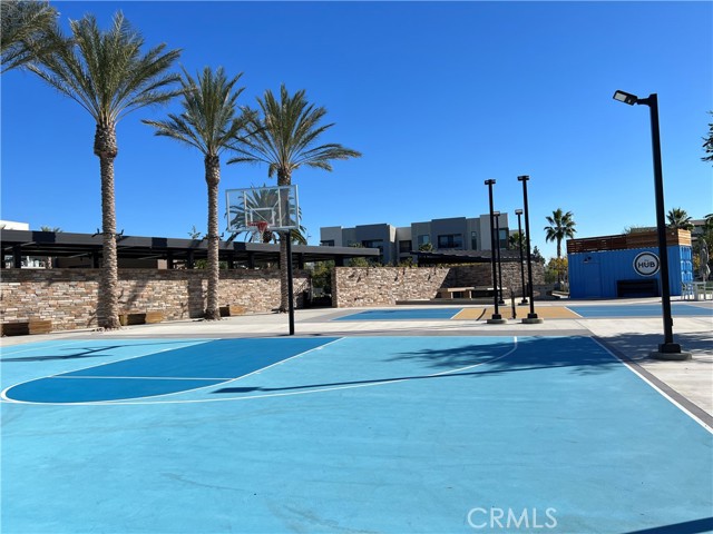 Detail Gallery Image 30 of 42 For 11034 Getaway, Rancho Cucamonga,  CA 91730 - 3 Beds | 2/1 Baths