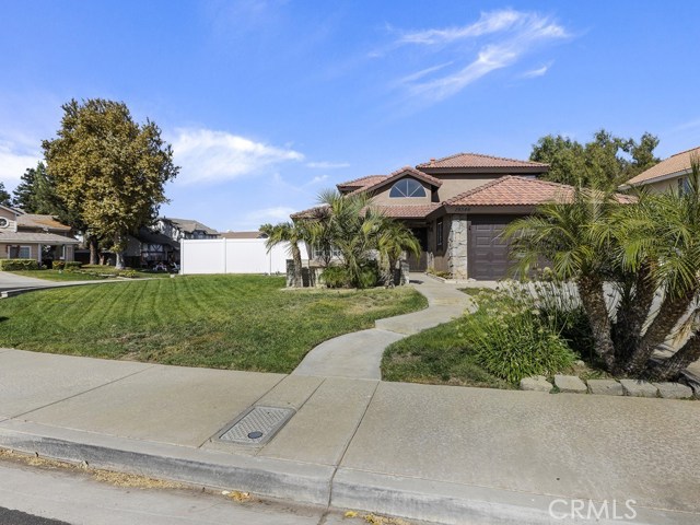 19346 Lambeth Court, Riverside, CA 92508