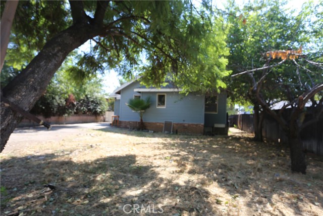 Detail Gallery Image 29 of 29 For 35226 Avenue C, Yucaipa,  CA 92399 - 3 Beds | 1 Baths