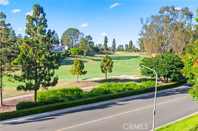 Detail Gallery Image 42 of 65 For 8 Rue Verte, Newport Beach,  CA 92660 - 3 Beds | 3/1 Baths