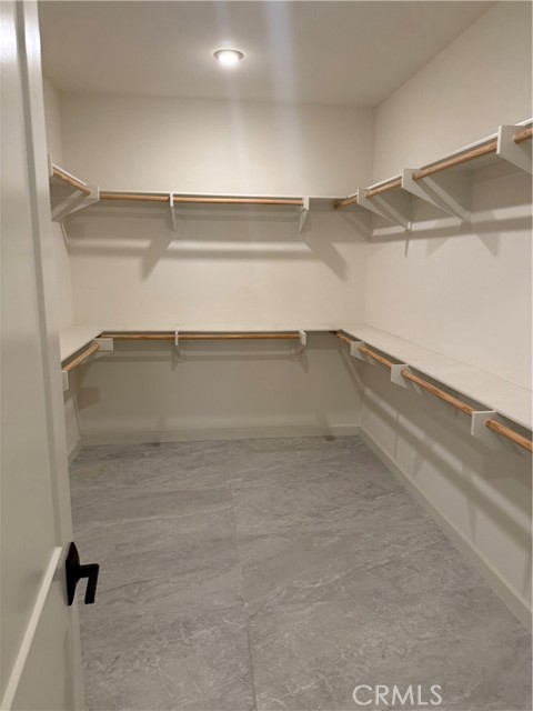 Detail Gallery Image 23 of 50 For 12358 Primrose, Whittier,  CA 90602 - 4 Beds | 3 Baths