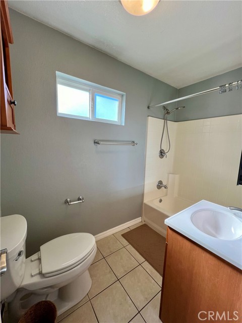 Image 40 of 42 For 259 Norumbega Drive