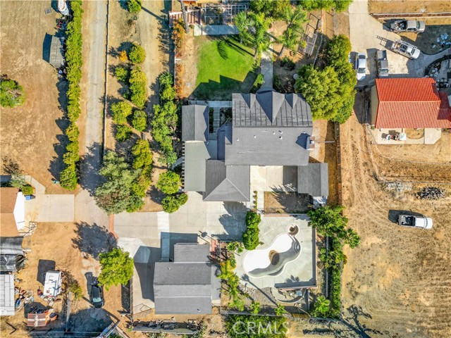 Detail Gallery Image 59 of 63 For 10320 Country Ln, Yucaipa,  CA 92399 - 4 Beds | 3/1 Baths